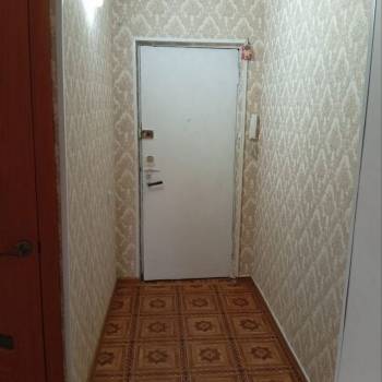 Продается 3-х комнатная квартира, 51 м²
