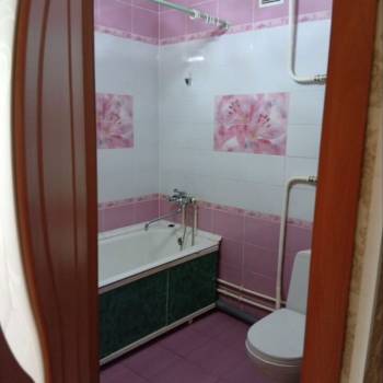 Продается 3-х комнатная квартира, 51 м²