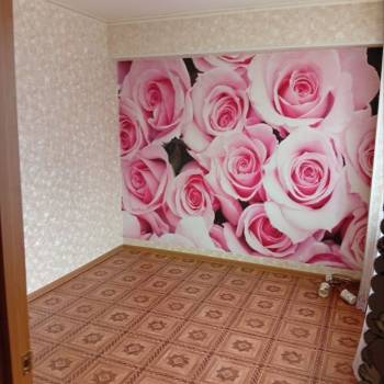 Продается 3-х комнатная квартира, 51 м²