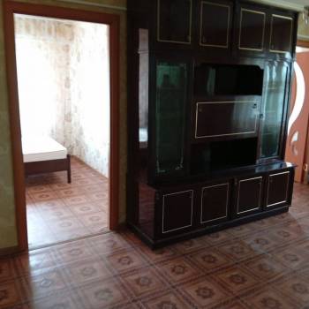 Продается 3-х комнатная квартира, 51 м²