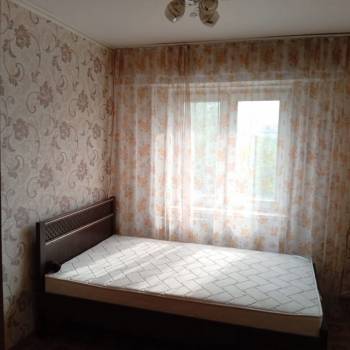 Продается 3-х комнатная квартира, 51 м²