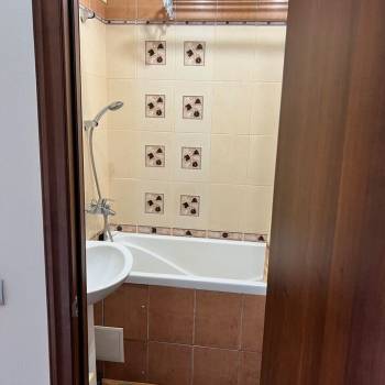 Продается 2-х комнатная квартира, 56,4 м²