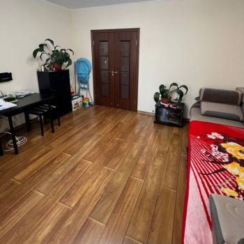 Продается 2-х комнатная квартира, 56,4 м²