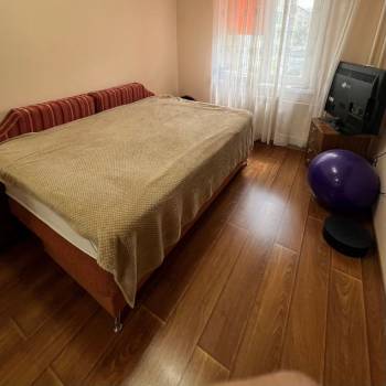 Продается 2-х комнатная квартира, 56,4 м²