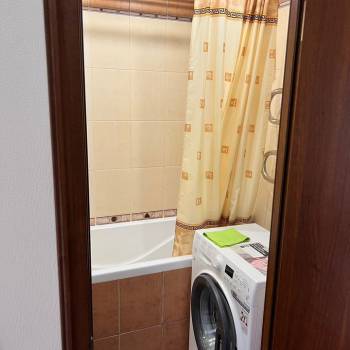 Продается 2-х комнатная квартира, 56,4 м²
