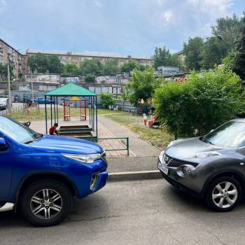 Продается 2-х комнатная квартира, 56,4 м²