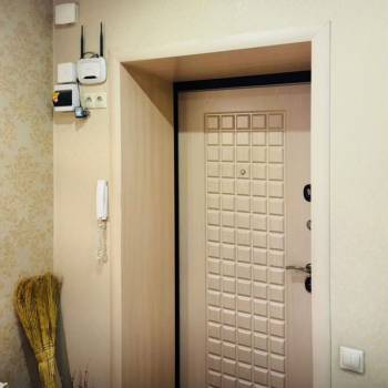 Сдается Комната, 17 м²