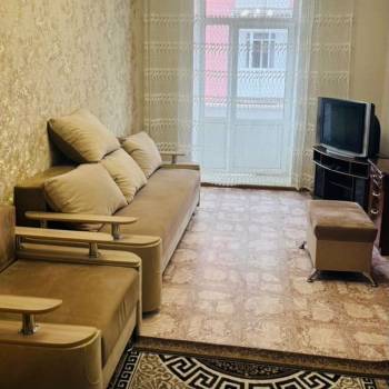 Сдается Комната, 17 м²