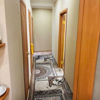 Сдается Комната, 17 м²