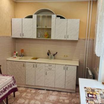 Сдается Комната, 17 м²