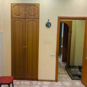 Сдается Комната, 17 м²