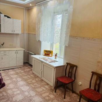 Сдается Комната, 17 м²
