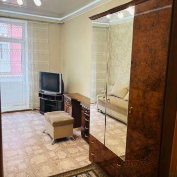 Сдается Комната, 17 м²