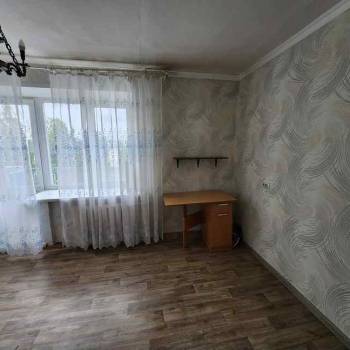 Сдается 2-х комнатная квартира, 46 м²