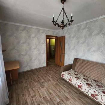 Сдается 2-х комнатная квартира, 46 м²
