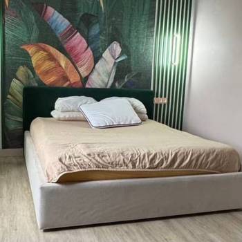 Сдается 2-х комнатная квартира, 64,9 м²