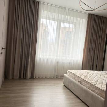 Сдается 2-х комнатная квартира, 64,9 м²