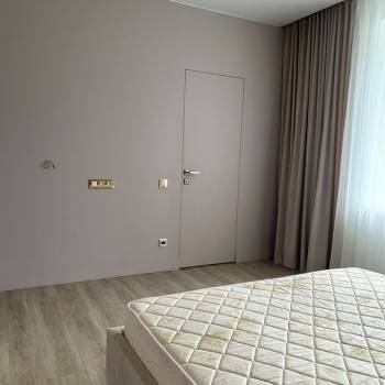 Сдается 2-х комнатная квартира, 64,9 м²