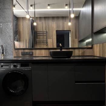Сдается 2-х комнатная квартира, 64,9 м²