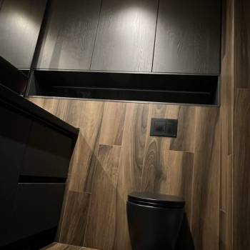 Сдается 2-х комнатная квартира, 64,9 м²