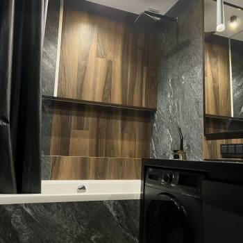 Сдается 2-х комнатная квартира, 64,9 м²