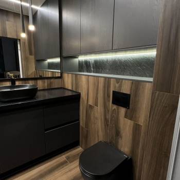 Сдается 2-х комнатная квартира, 64,9 м²