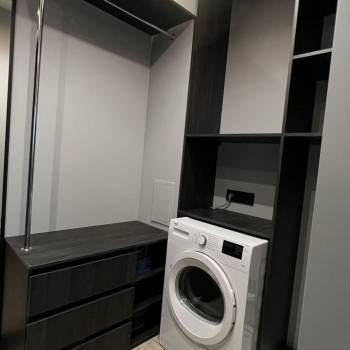 Сдается 2-х комнатная квартира, 64,9 м²