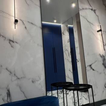 Сдается 2-х комнатная квартира, 64,9 м²