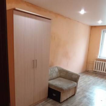 Сдается 2-х комнатная квартира, 48 м²