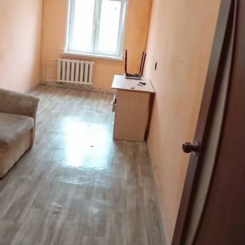 Сдается 2-х комнатная квартира, 48 м²