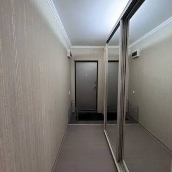 Продается 2-х комнатная квартира, 46,8 м²