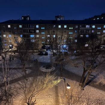 Продается 2-х комнатная квартира, 46,8 м²