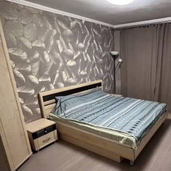 Продается 2-х комнатная квартира, 46,8 м²