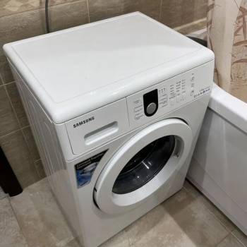 Продается 2-х комнатная квартира, 46,8 м²