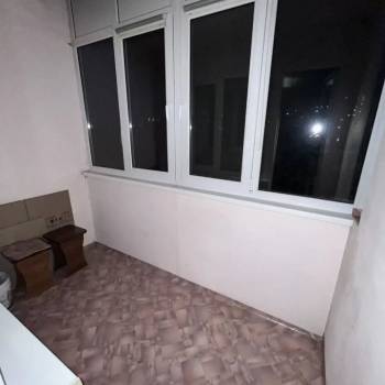 Продается 2-х комнатная квартира, 46,8 м²