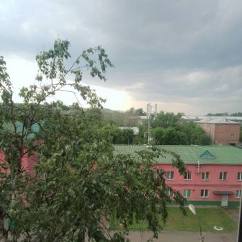 Сдается 1-комнатная квартира, 14 м²
