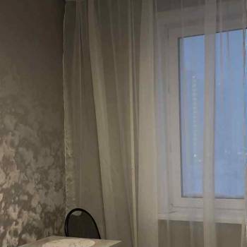 Сдается 2-х комнатная квартира, 55 м²