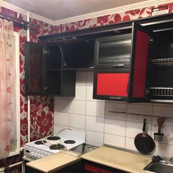 Сдается 2-х комнатная квартира, 44 м²