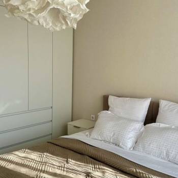 Сдается 2-х комнатная квартира, 40 м²
