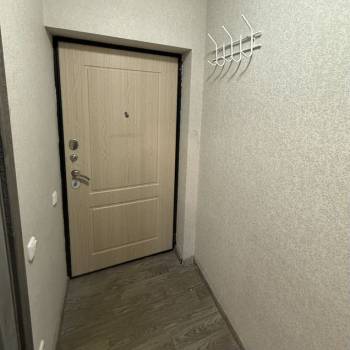 Сдается 1-комнатная квартира, 34 м²