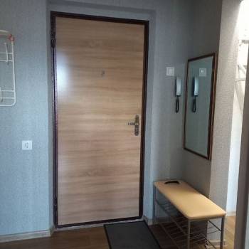 Сдается 1-комнатная квартира, 41 м²