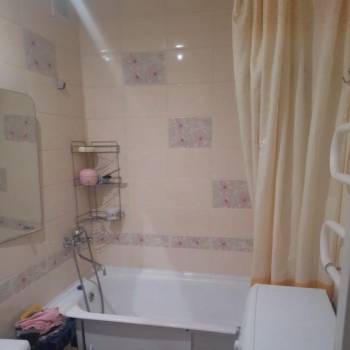 Продается 1-комнатная квартира, 32 м²