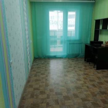 Продается 3-х комнатная квартира, 83,7 м²