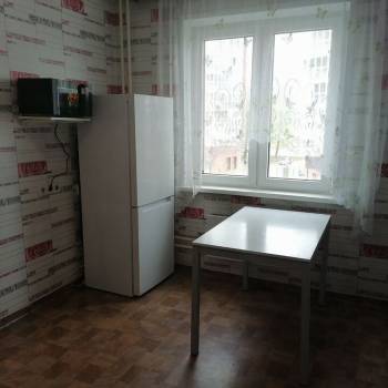 Продается 3-х комнатная квартира, 83,7 м²