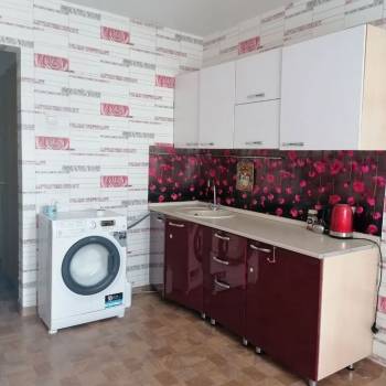 Продается 3-х комнатная квартира, 83,7 м²