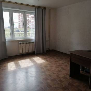 Продается 3-х комнатная квартира, 83,7 м²