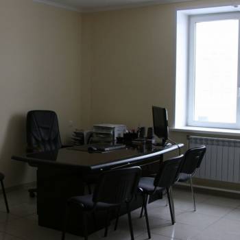 Продается Нежилое помещение, 2000 м²