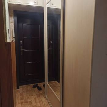 Сдается 2-х комнатная квартира, 52 м²