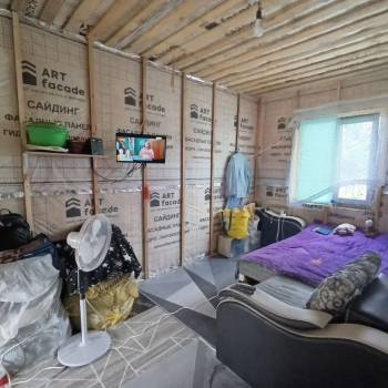 Продается Дом, 127 м²