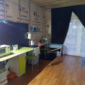 Продается Дом, 127 м²